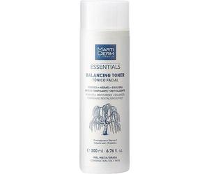 Martiderm Tonique Equilibrant 200 Ml