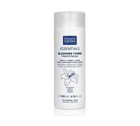 Martiderm Tonique Essentials Balancing 200ml