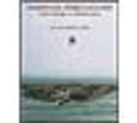 Martigues, terre gauloise Jean Chausserie-Laprée (Auteur), Christian Goudineau (Auteur)
