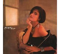 Martika