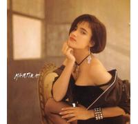 Martika - Martika