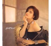 Martika