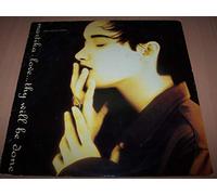 Martika - Love...Thy Will Be Done / Mi Tierra / Temptation - Maxi 45 tours - 12"