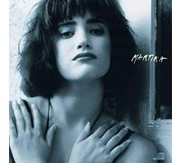 Martika – Martika – CD – Sony Music