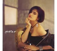 Martika