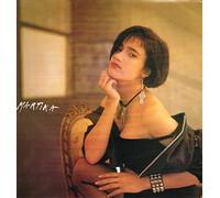 Martika - Martika
