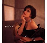 Martika - Martika [Import]