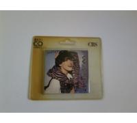 MARTIKA - MARTIKA - WATER (REMIX) 3inch CD