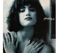Martika's Kitchen (1991) [Import]