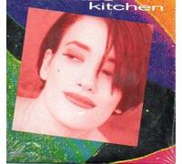 Martika's Kitchen