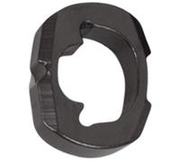 Martillo
