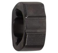 KS TOOLS Marteau - 515.1270-R005P