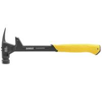 Martillo 623g anti-desgarro - demolición