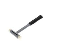 Martillo antirrebote d 25 mm