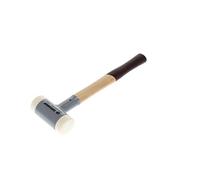 Gedore 248 H-50 8868740 Marteau à métal 1020 g 370 mm 1 pc(s)