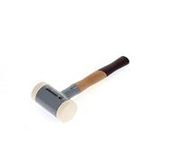 Martillo antirrebote d 70 mm