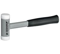Martillo antirrebote d 70 mm