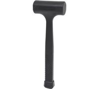 Martillo blando sin retroceso, 560g