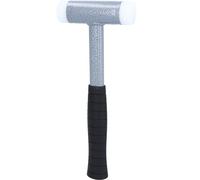 Martillo blando sin retroceso, 590g
