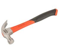 Martillo Carpinter M/Fibra Vid