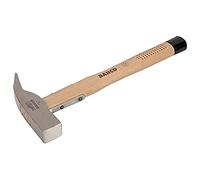 Martillo Carpintero 650
