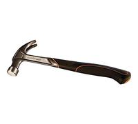 MARTILLO CARPINTERO ERGO 16OZ XL GRIP