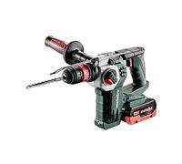 MARTILLO DE BATERÍA SIN ESCOBILLAS_ - KHA 18 LTX BL 24 Quick