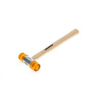 Gedore 224 E-32 8821430 Marteau en plastique 320 g 280 mm 1 pc(s)
