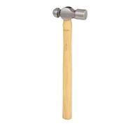 KS Tools Marteau de serrurier 142.1516 550 g 350 mm 1 pièce