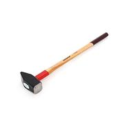 GEDORE 609 H-8 Massette ROTBAND-PLUS 8 kg, 900 mm, 8674110