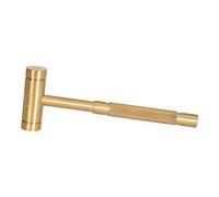 Martillo de latón 260mm