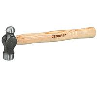 Martillo de mecánico, tipo inglés 3/4 LBS