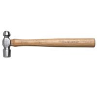 GEDORE Red R92160003 Marteau de serrurier anglais 1/2lbs Hickory