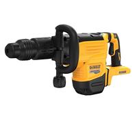 DeWALT DCH892N-XJ Marteau Piqueur Sans Fil