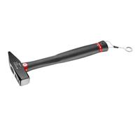 MARTILLO DIN MANGO GRAFITO 800G SLS