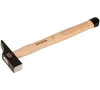 Martillo Ebanista 25