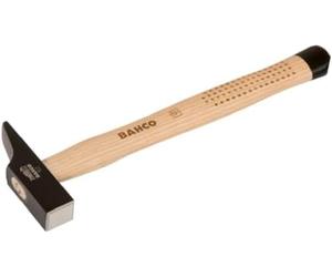 Martillo Ebanista 25