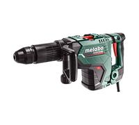 MARTILLO PESADO BRUSHLESS - MHEV 11 BL_1500V