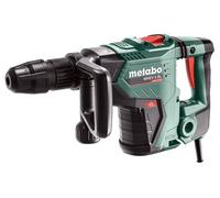 Metabo Marteau burineur MHEV 5 BL metabo, Coffret Quantité:1