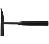 Martillo picachón 400 g