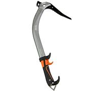 PETZL Quark Hammer - Mixte - Gris - taille Unique- modèle 2025