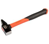 Martillo Rivoir Fibr Vidrio 30