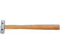 Martillo universal