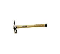 Martillo Warrington 12