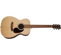 Martin Guitars Martin Guitars 00-X2E