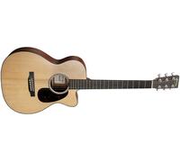 Martin 000C Jr-E Satin