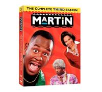 Martin