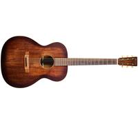 Martin 2021 Streetmaster 000-15M