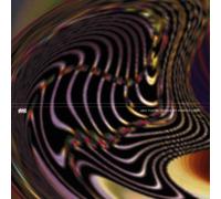 Martin,Alex - Pieces for Endless Riddle [Import]
