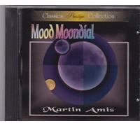 Martin Amis - Mood Mondial [Import]